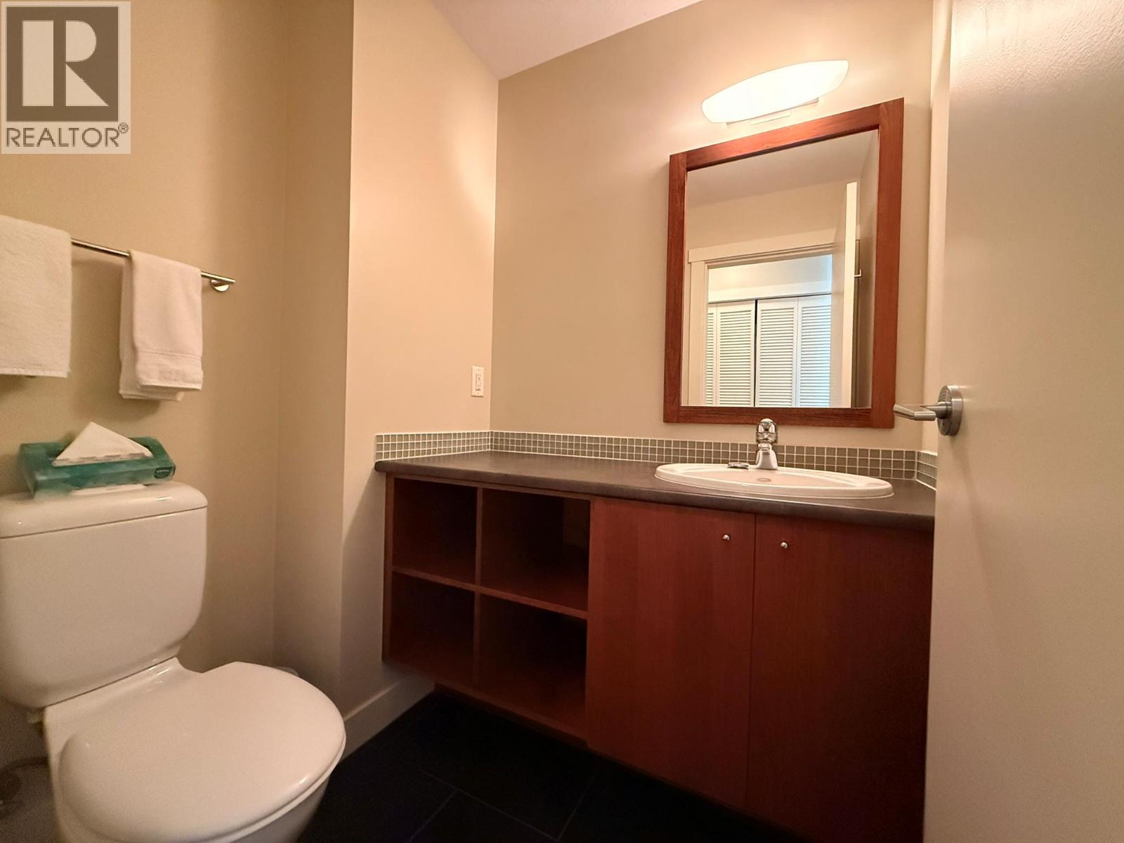 2049 Summit Drive Unit# 311c, Panorama, British Columbia  V0A 1T0 - Photo 17 - 10391425