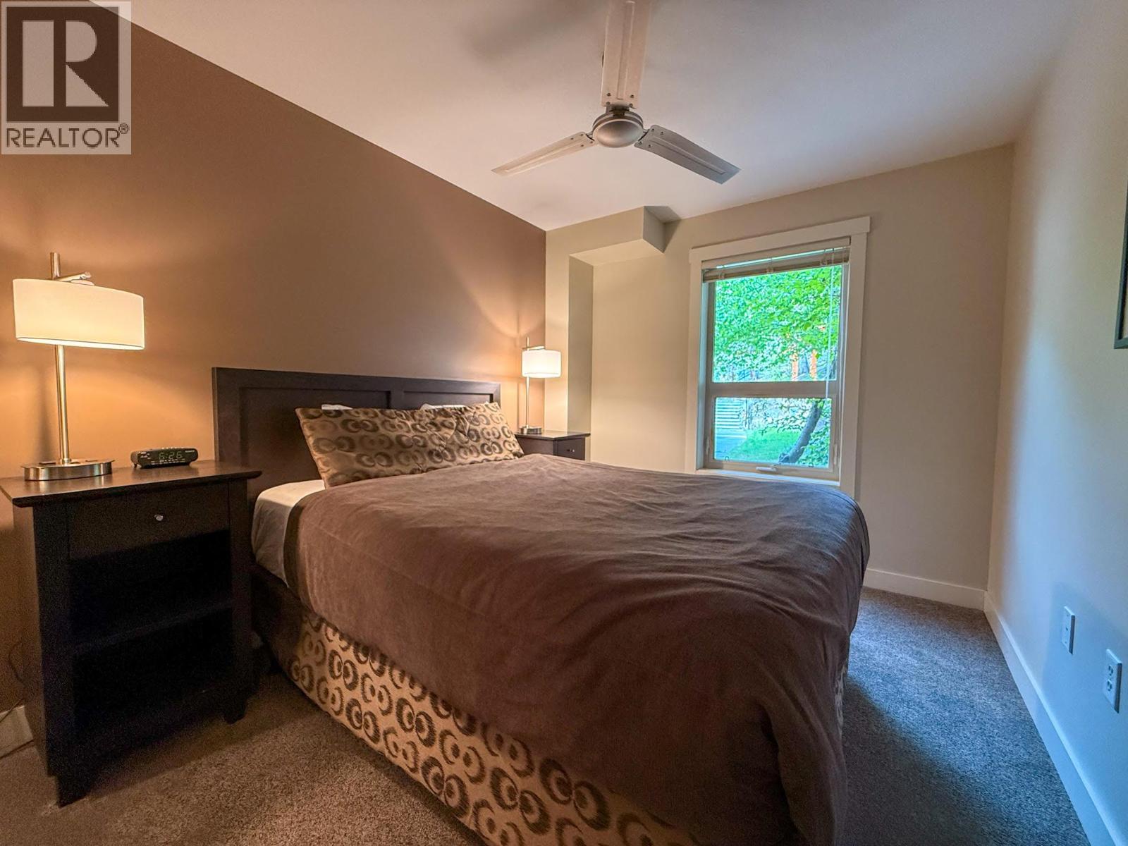 2049 Summit Drive Unit# 311c, Panorama, British Columbia  V0A 1T0 - Photo 18 - 10391425