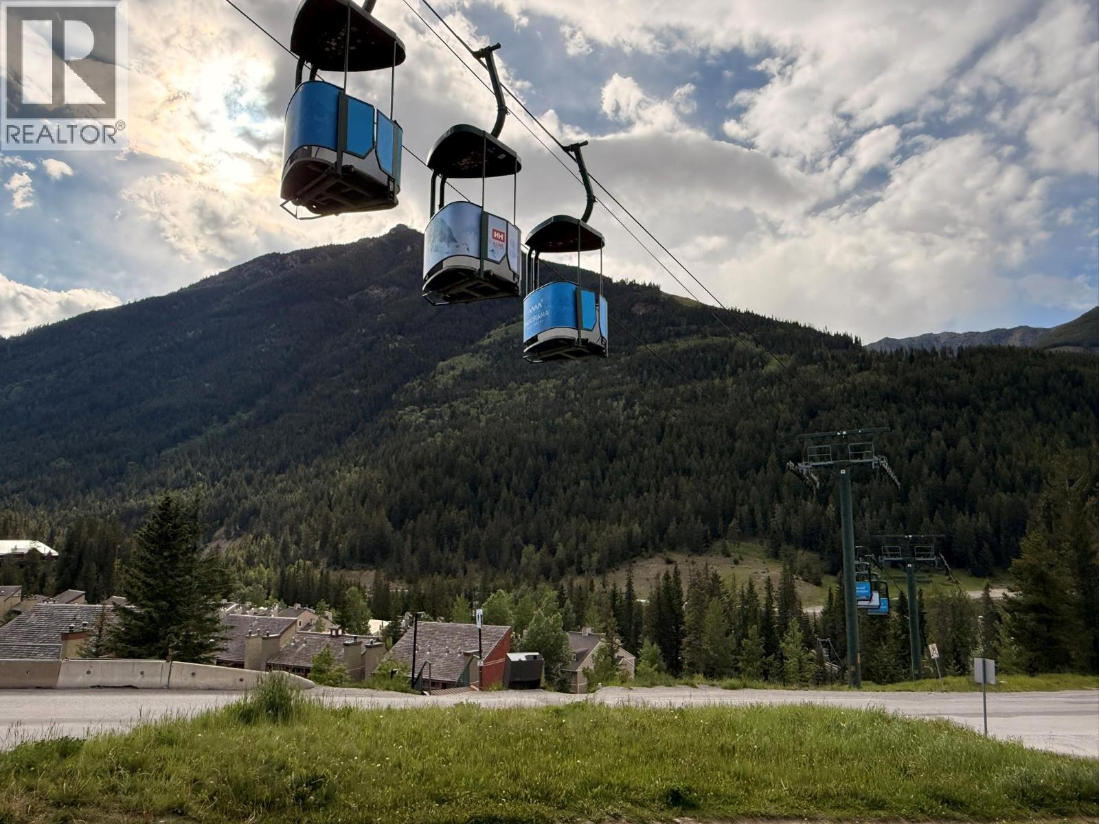 2049 Summit Drive Unit# 311c, Panorama, British Columbia  V0A 1T0 - Photo 19 - 10391425