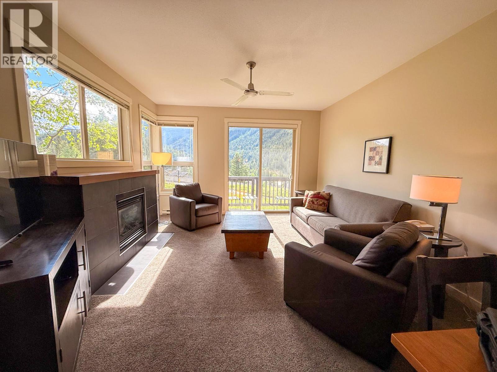 2049 Summit Drive Unit# 311c, Panorama, British Columbia  V0A 1T0 - Photo 2 - 10391425
