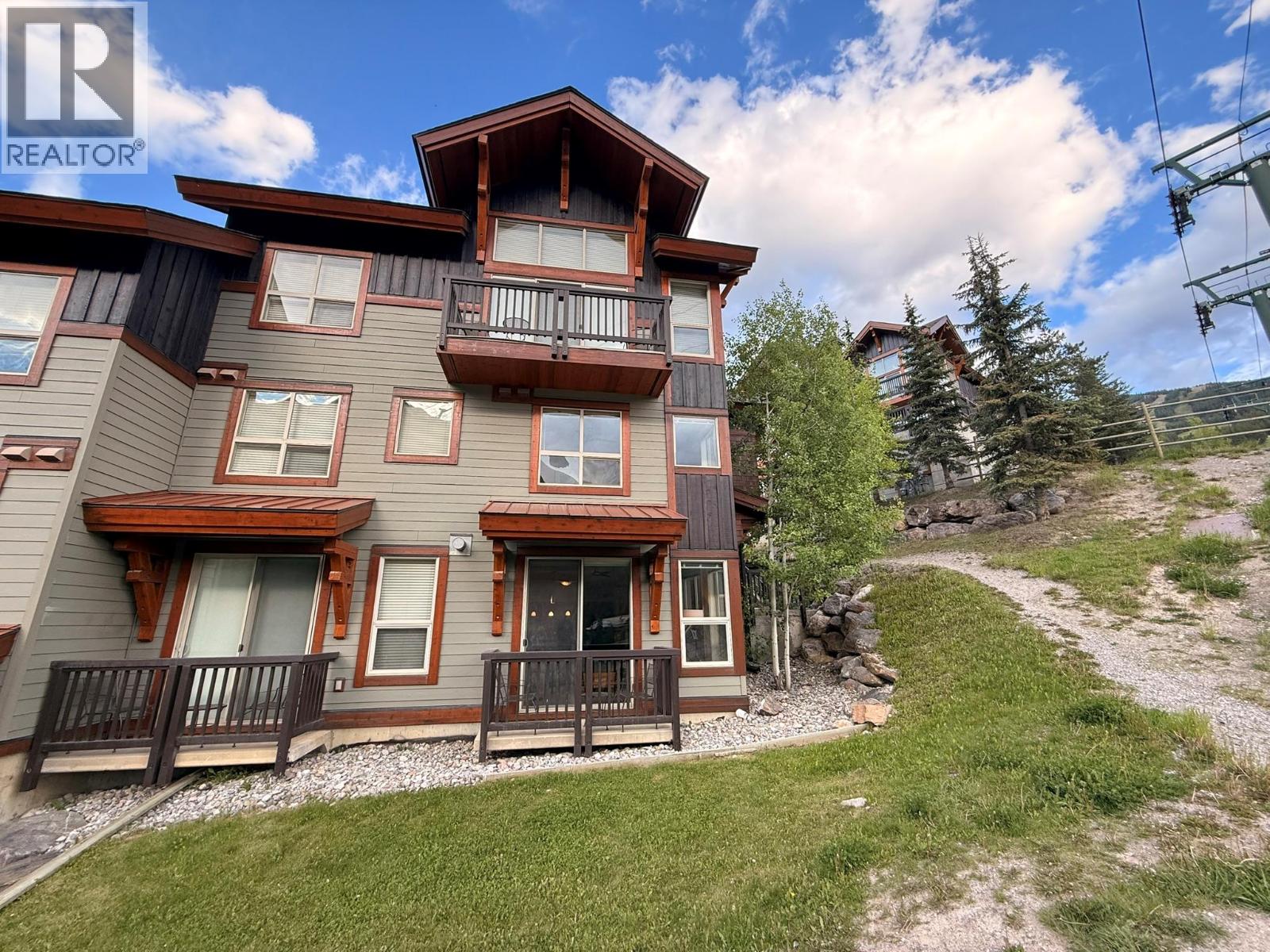 2049 Summit Drive Unit# 311c, Panorama, British Columbia  V0A 1T0 - Photo 21 - 10391425