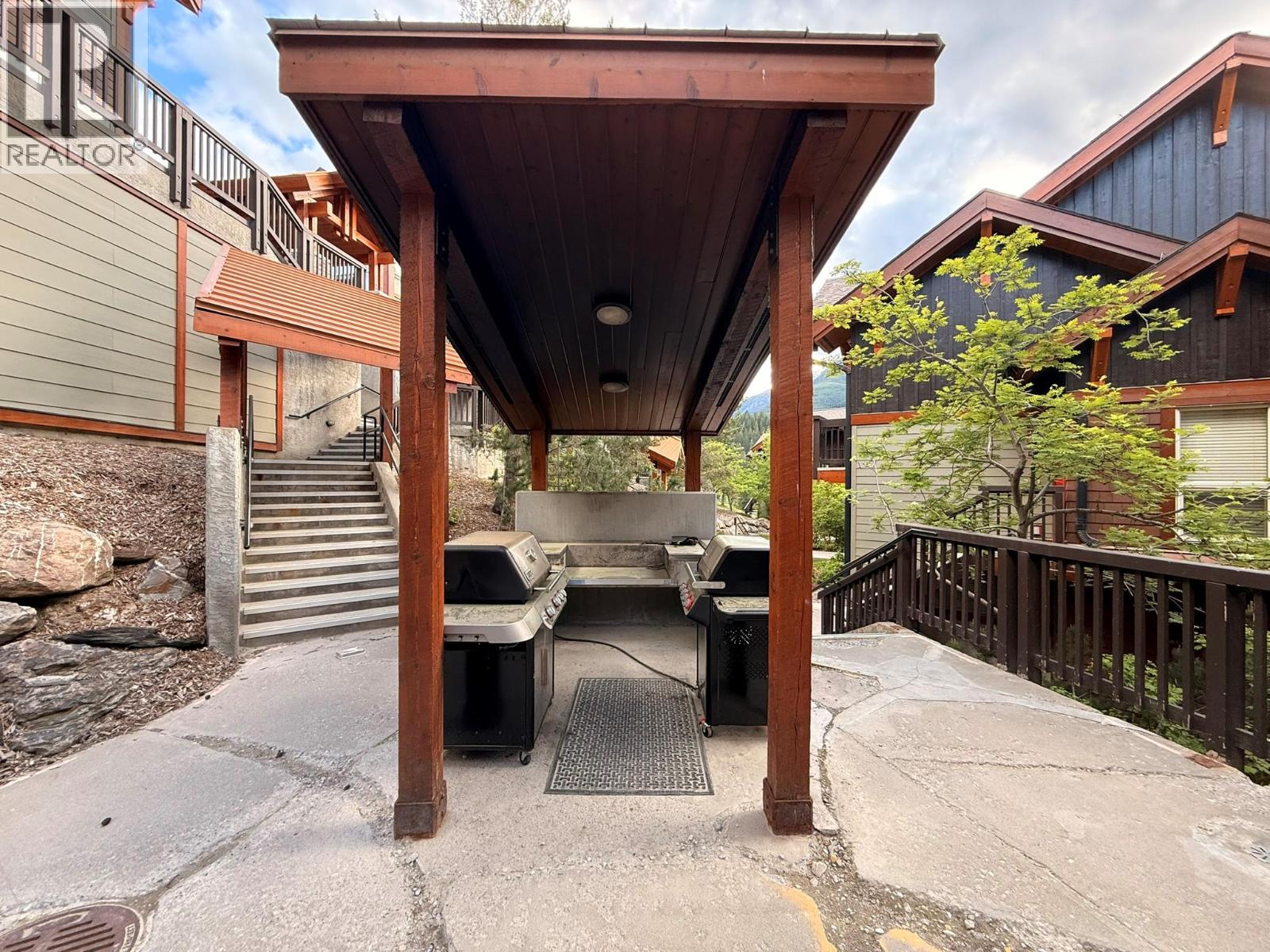 2049 Summit Drive Unit# 311c, Panorama, British Columbia  V0A 1T0 - Photo 24 - 10391425