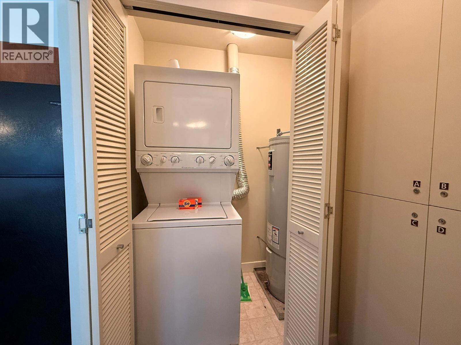 2049 Summit Drive Unit# 311c, Panorama, British Columbia  V0A 1T0 - Photo 26 - 10391425