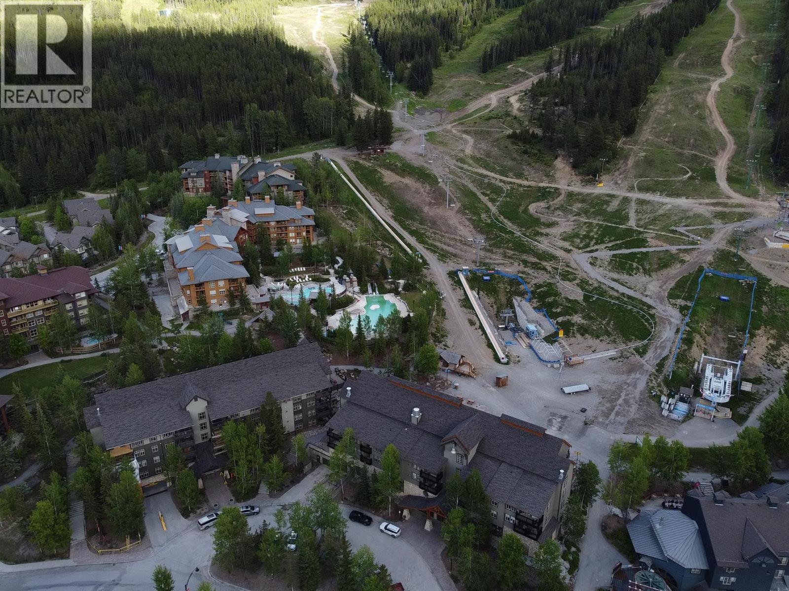 2049 Summit Drive Unit# 311c, Panorama, British Columbia  V0A 1T0 - Photo 28 - 10391425