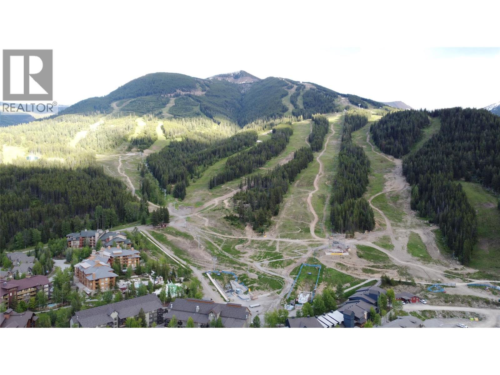2049 Summit Drive Unit# 311c, Panorama, British Columbia  V0A 1T0 - Photo 29 - 10391425