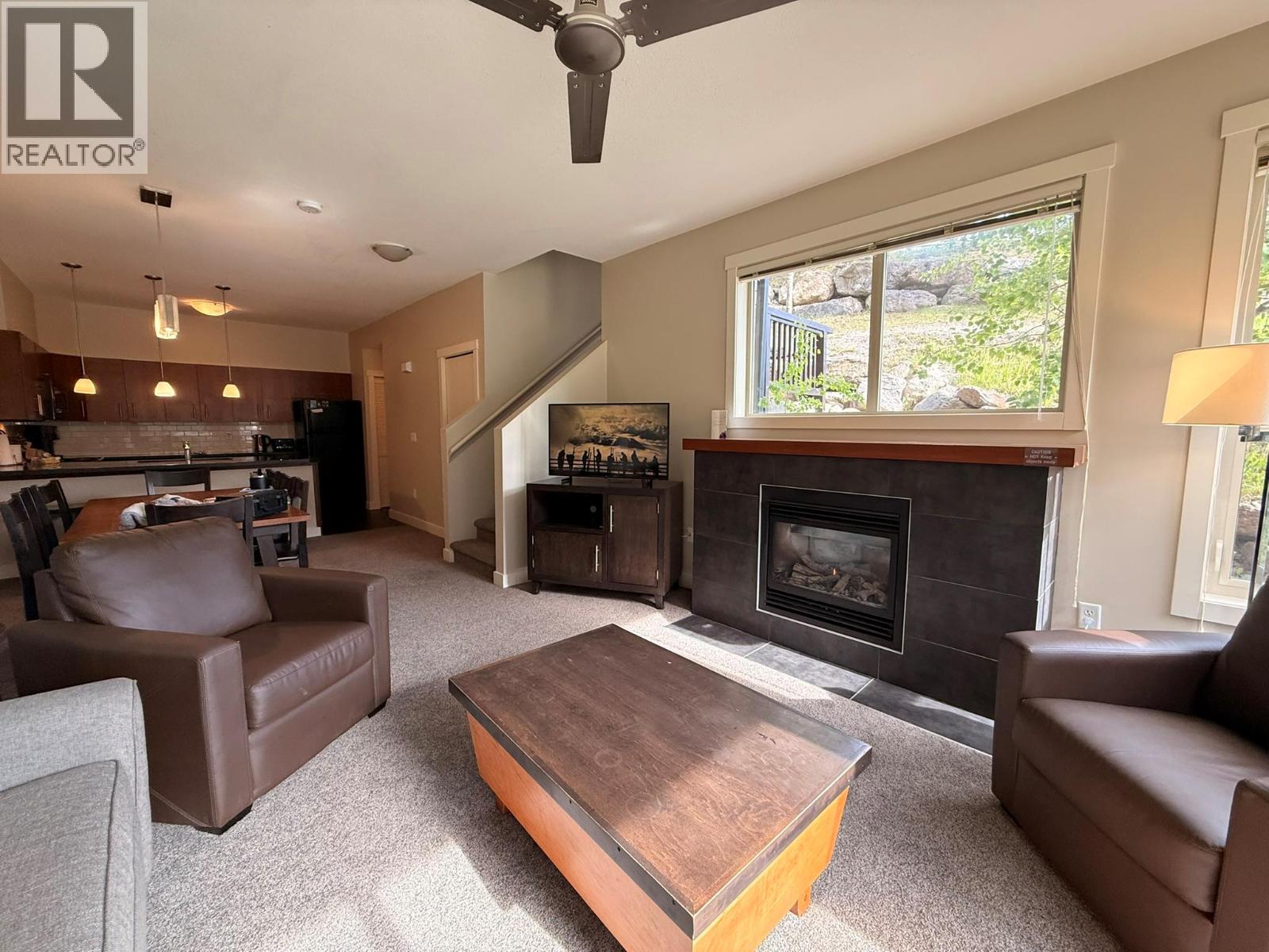 2049 Summit Drive Unit# 311c, Panorama, British Columbia  V0A 1T0 - Photo 3 - 10391425