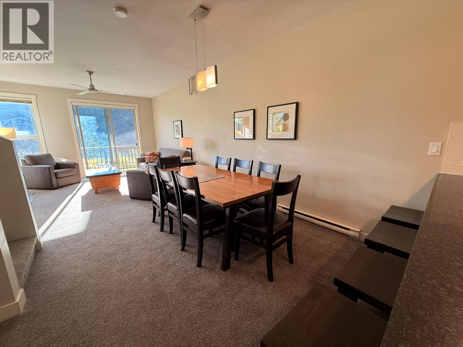 2049 Summit Drive Unit# 311c, Panorama, British Columbia  V0A 1T0 - Photo 4 - 10391425