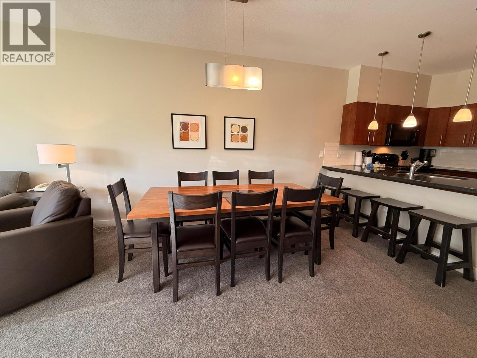 2049 Summit Drive Unit# 311c, Panorama, British Columbia  V0A 1T0 - Photo 5 - 10391425