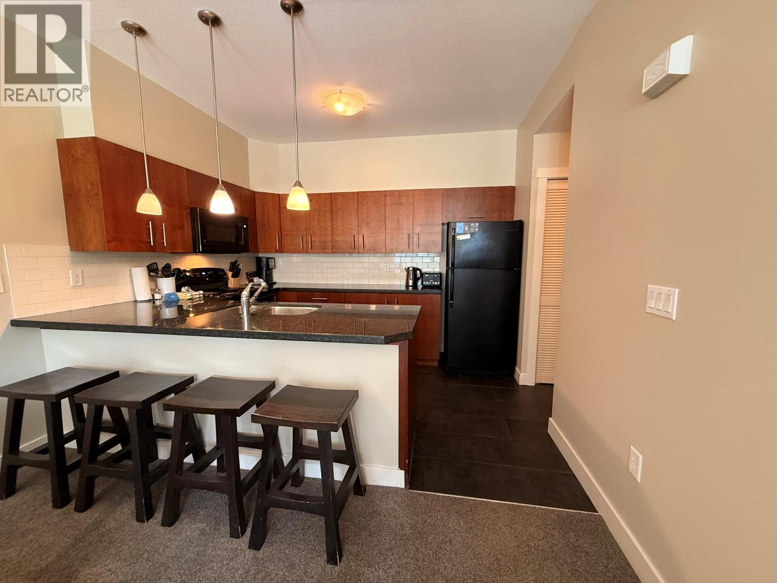 2049 Summit Drive Unit# 311c, Panorama, British Columbia  V0A 1T0 - Photo 6 - 10391425