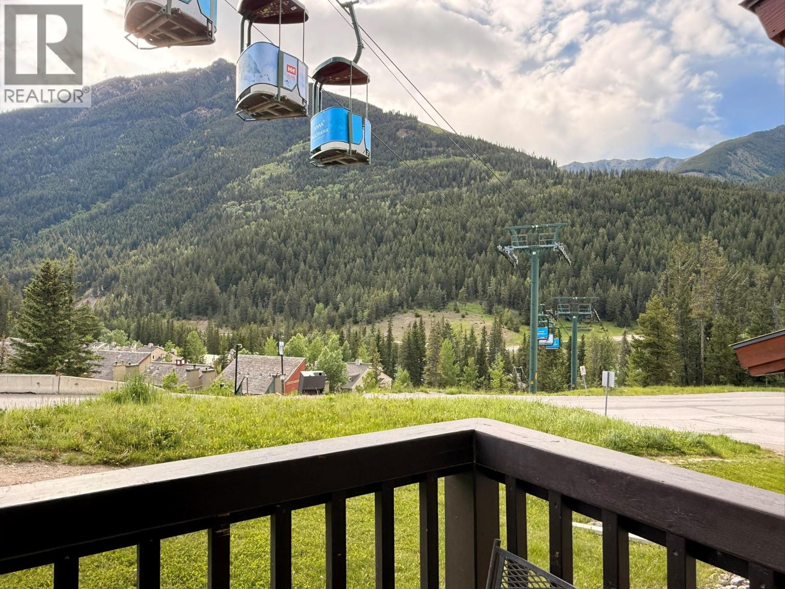 2049 Summit Drive Unit# 311c, Panorama, British Columbia  V0A 1T0 - Photo 9 - 10391425
