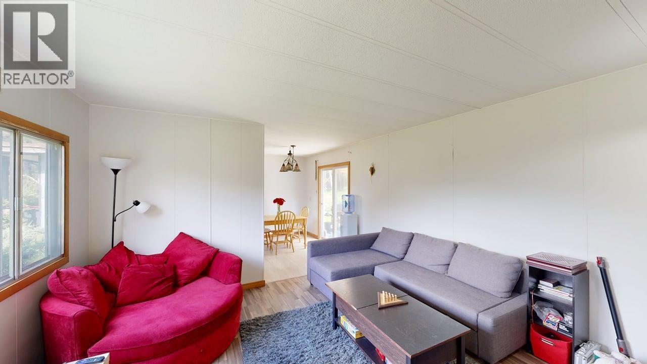 601 Lapp Road, Golden, British Columbia  V0A 1H3 - Photo 14 - 10388983