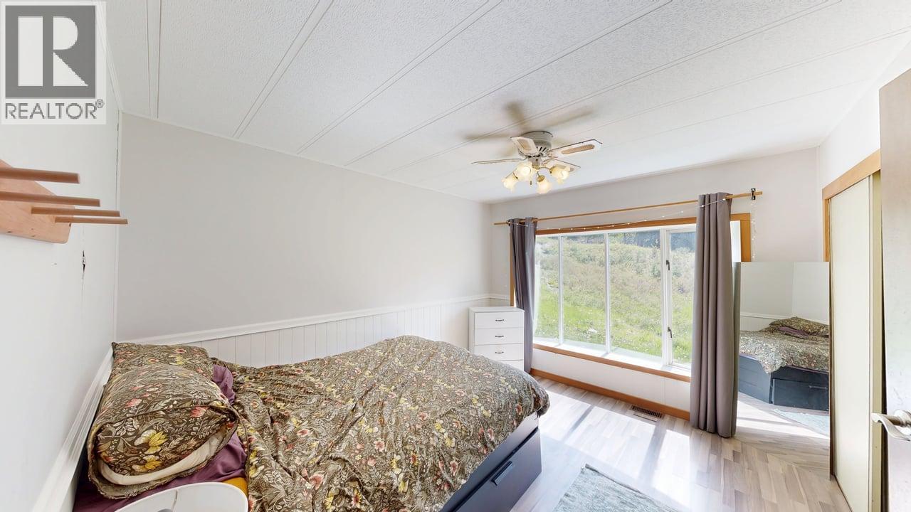 601 Lapp Road, Golden, British Columbia  V0A 1H3 - Photo 15 - 10388983