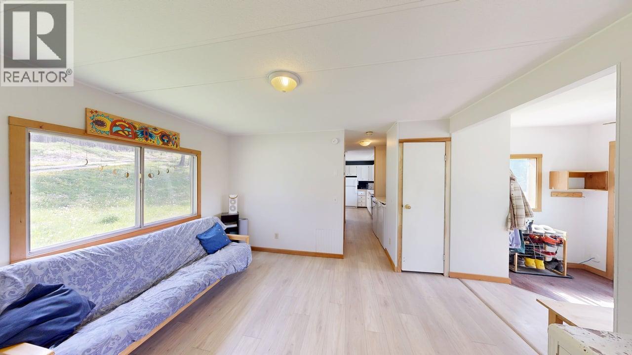 601 Lapp Road, Golden, British Columbia  V0A 1H3 - Photo 20 - 10388983