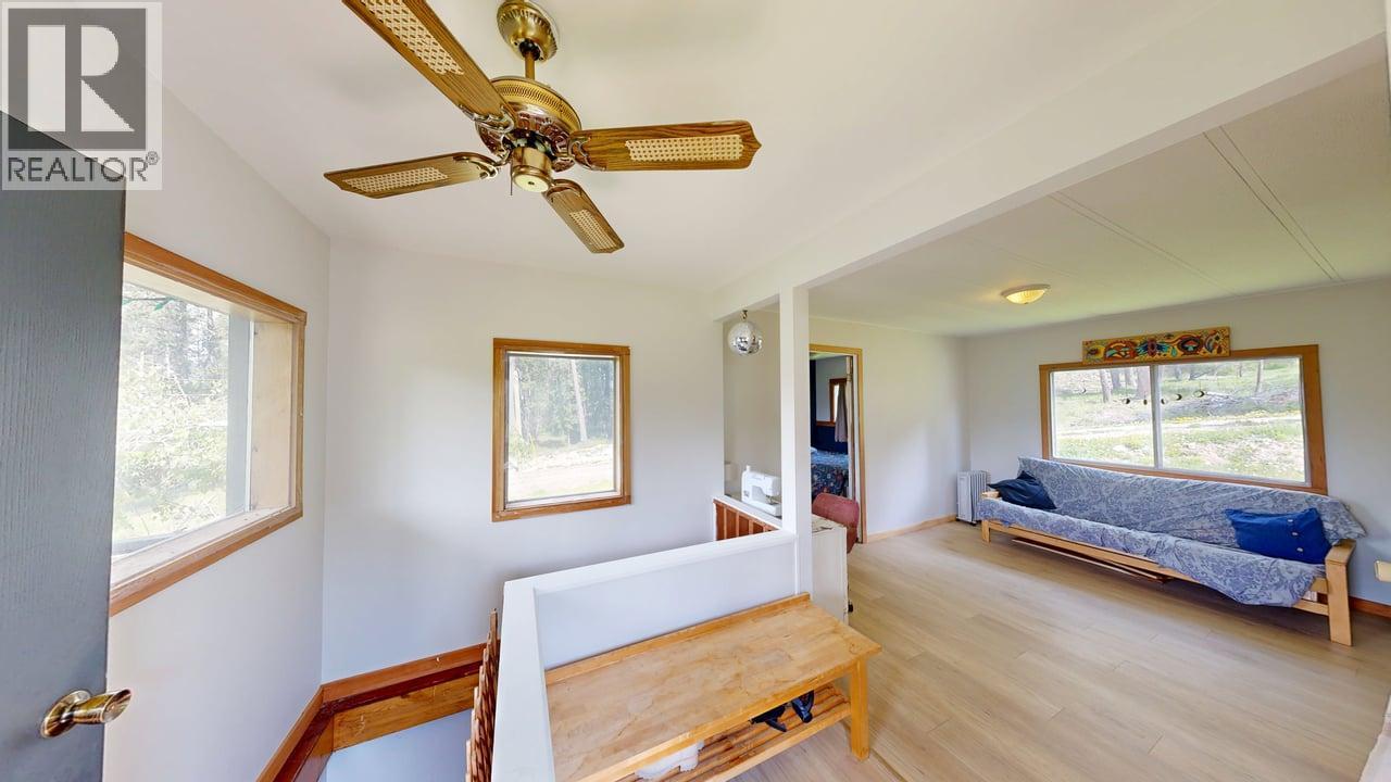 601 Lapp Road, Golden, British Columbia  V0A 1H3 - Photo 21 - 10388983