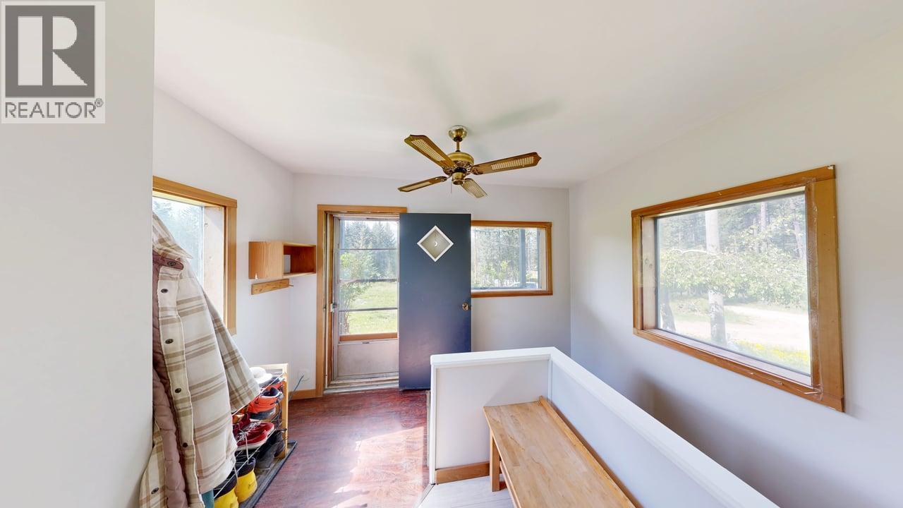 601 Lapp Road, Golden, British Columbia  V0A 1H3 - Photo 22 - 10388983