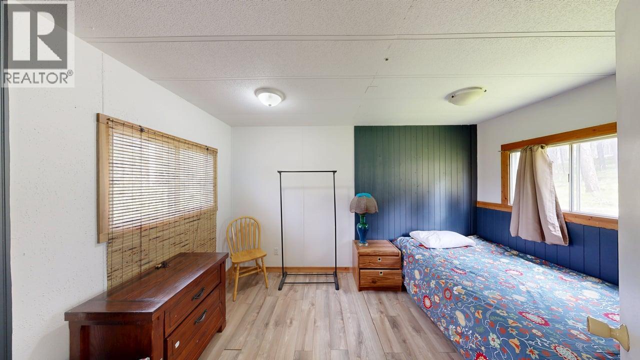 601 Lapp Road, Golden, British Columbia  V0A 1H3 - Photo 23 - 10388983