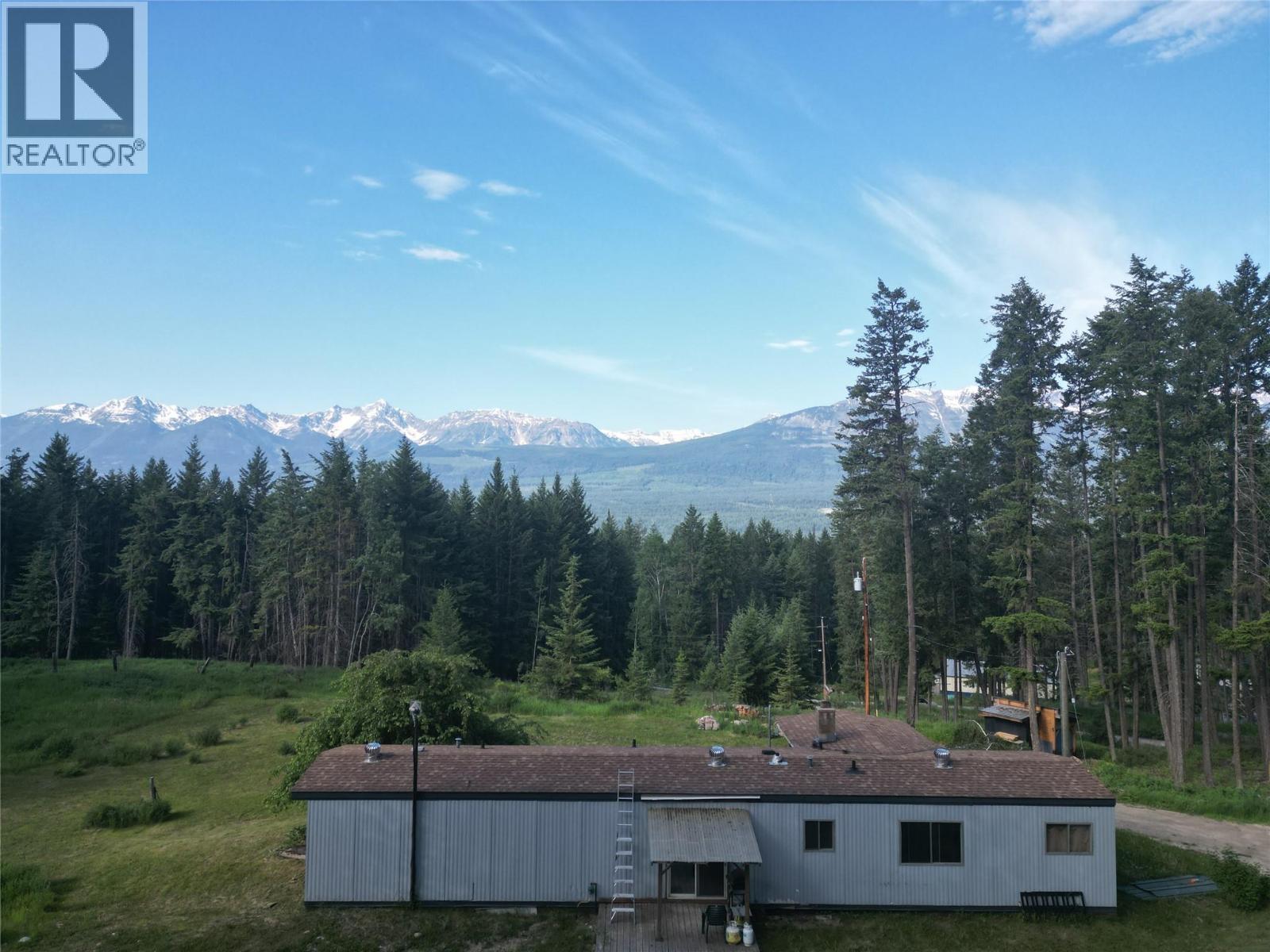 601 Lapp Road, Golden, British Columbia  V0A 1H3 - Photo 25 - 10388983