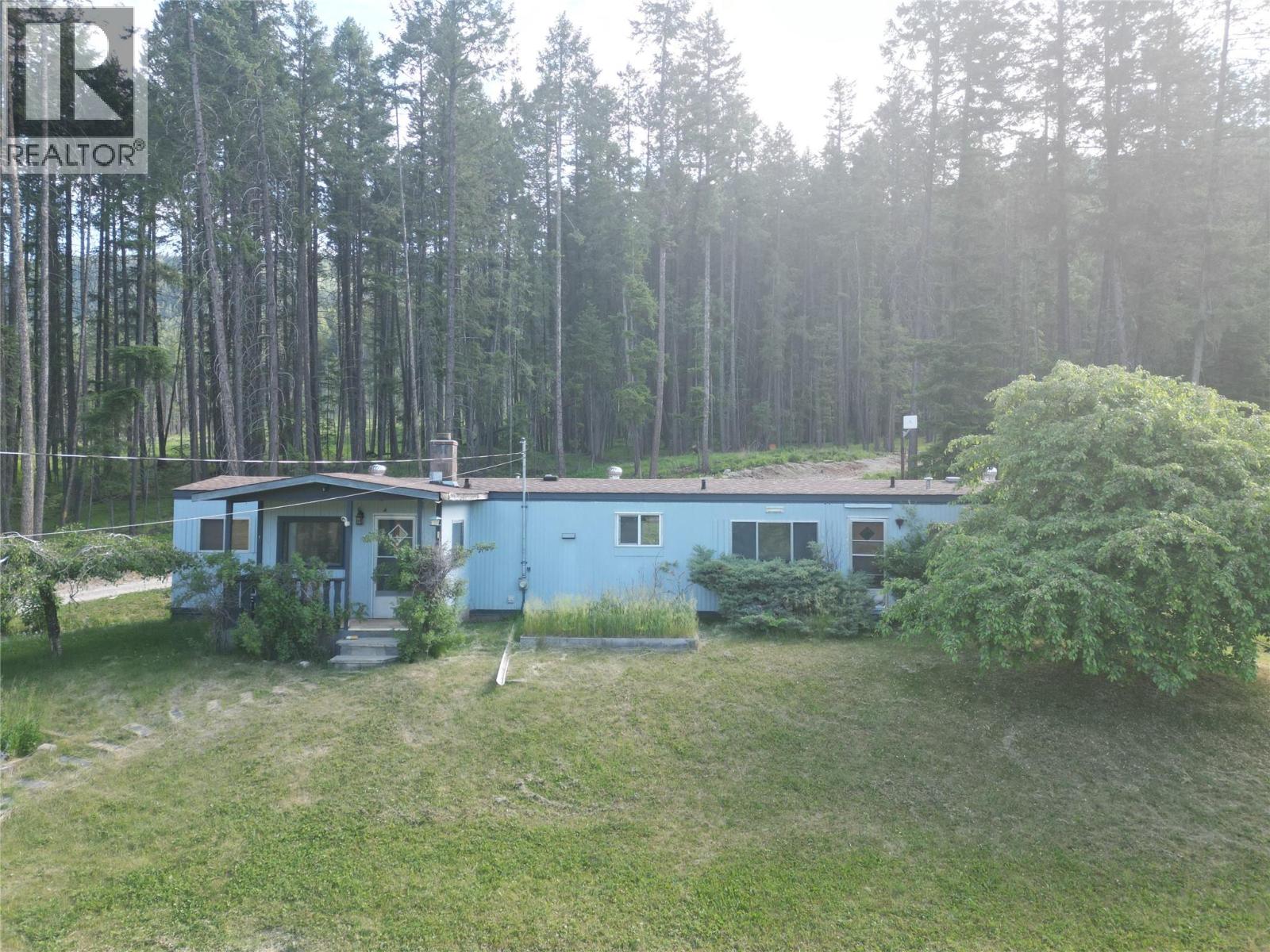 601 Lapp Road, Golden, British Columbia  V0A 1H3 - Photo 26 - 10388983
