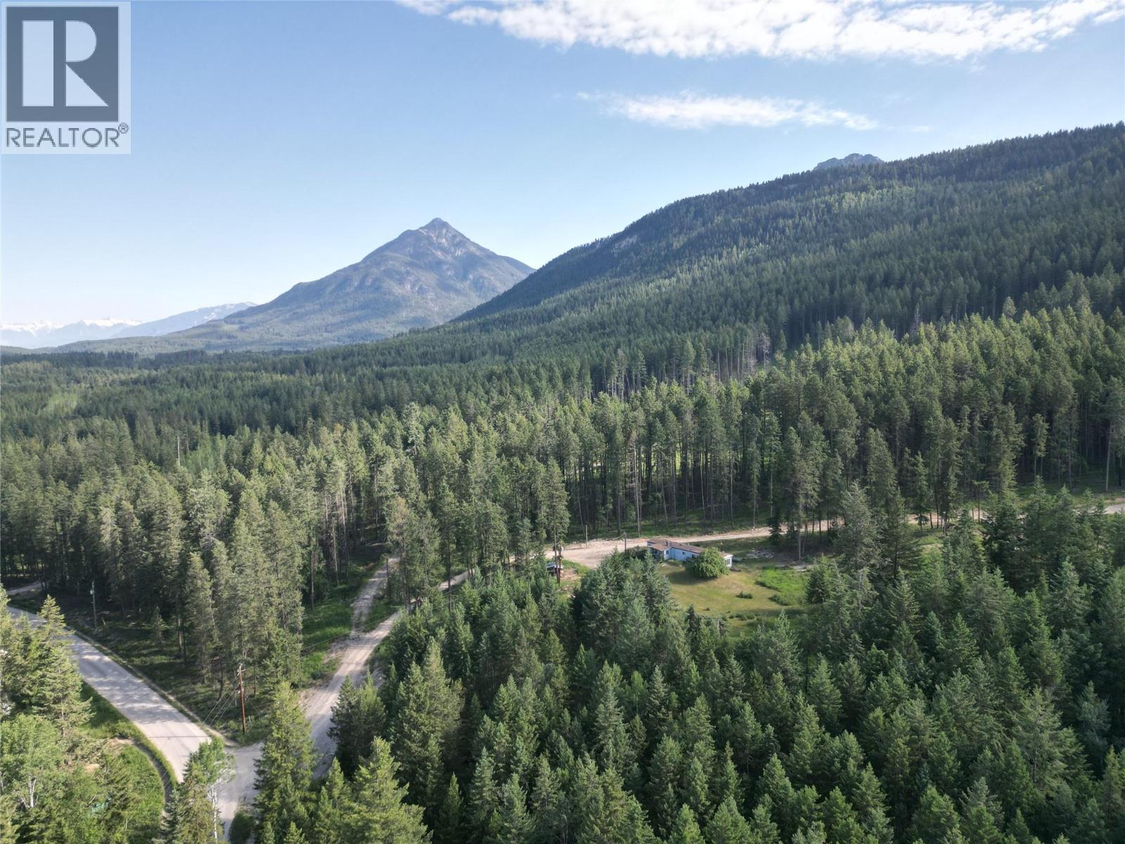 601 Lapp Road, Golden, British Columbia  V0A 1H3 - Photo 3 - 10388983