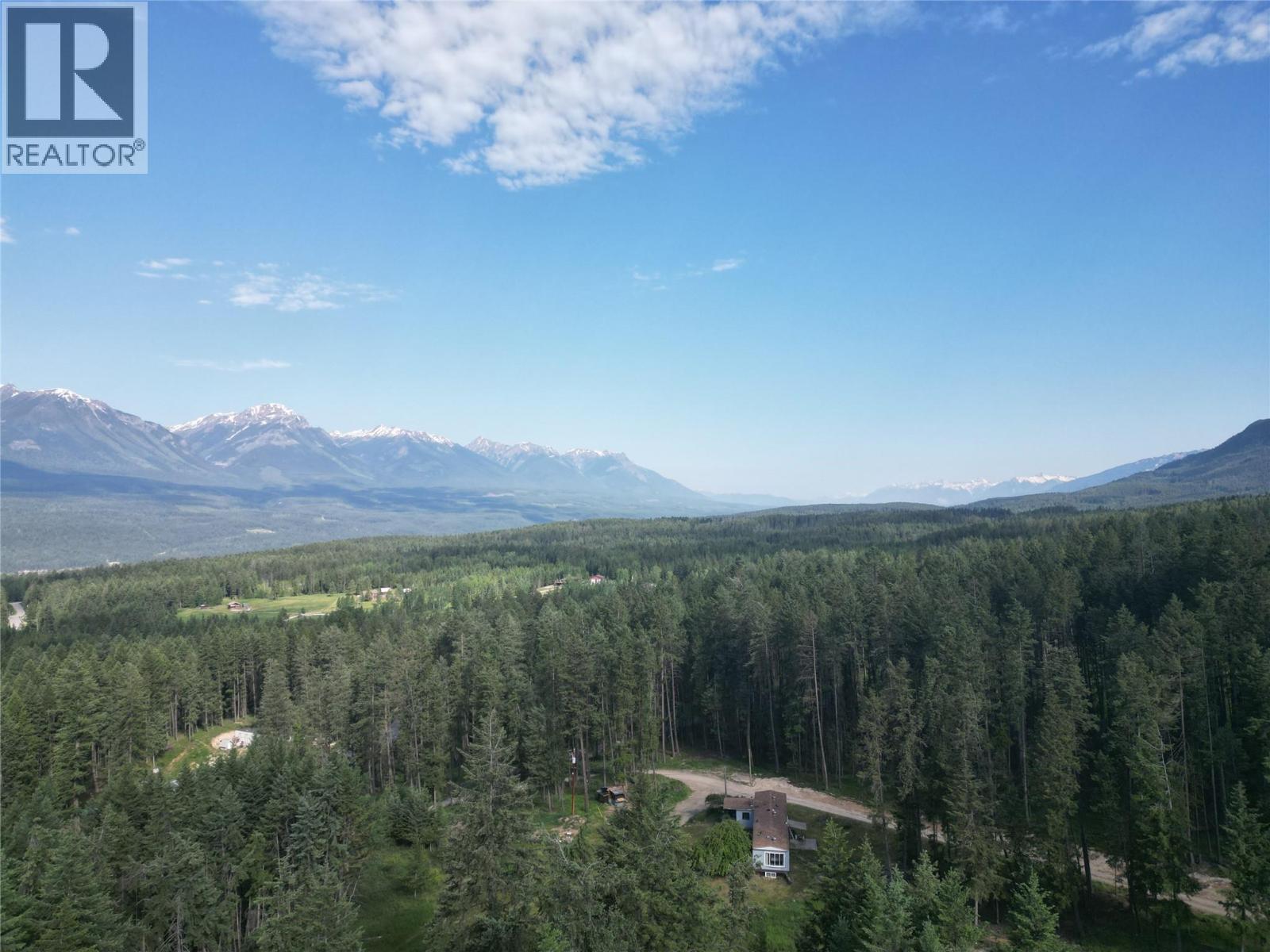 601 Lapp Road, Golden, British Columbia  V0A 1H3 - Photo 4 - 10388983