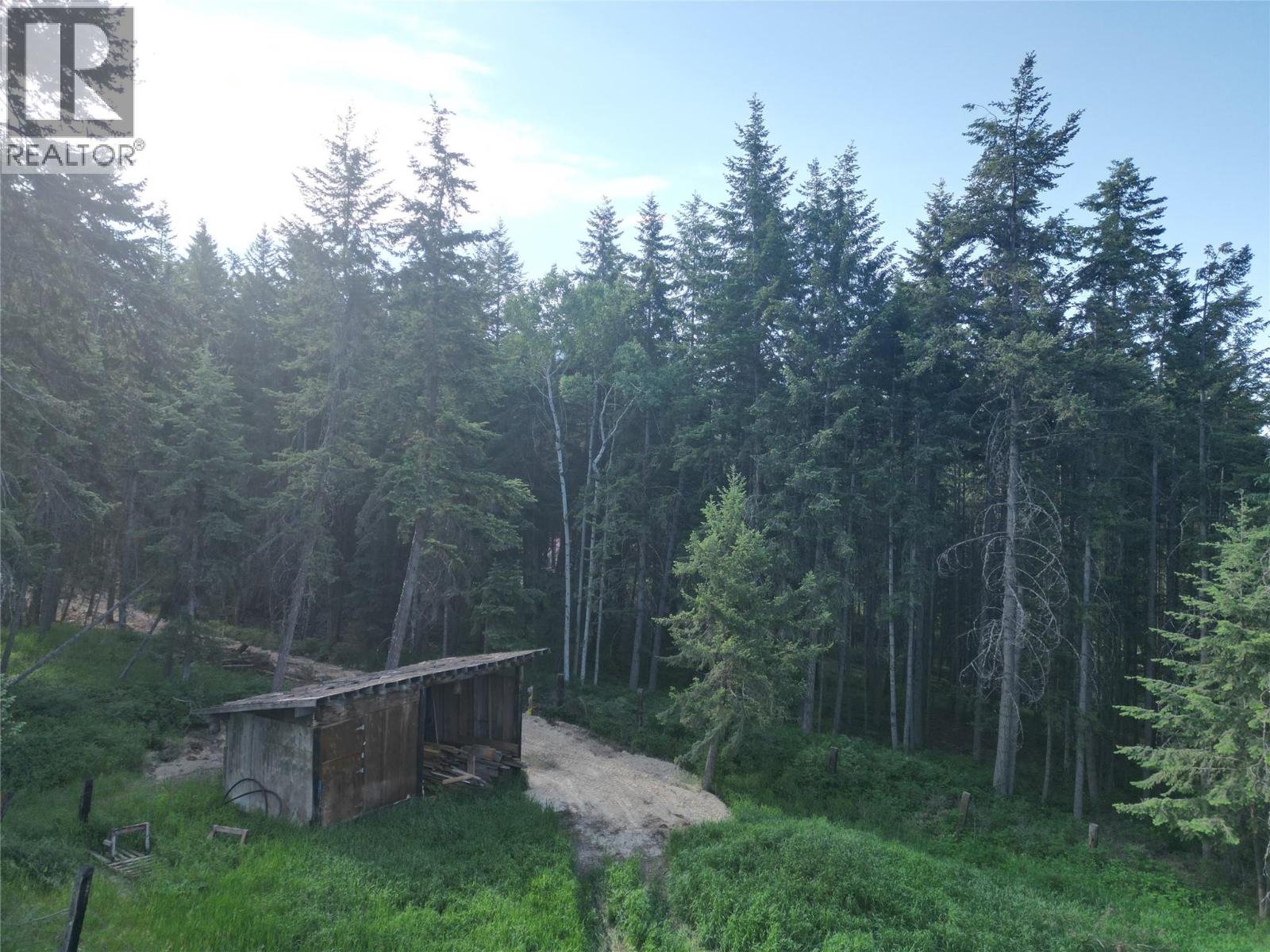 601 Lapp Road, Golden, British Columbia  V0A 1H3 - Photo 5 - 10388983