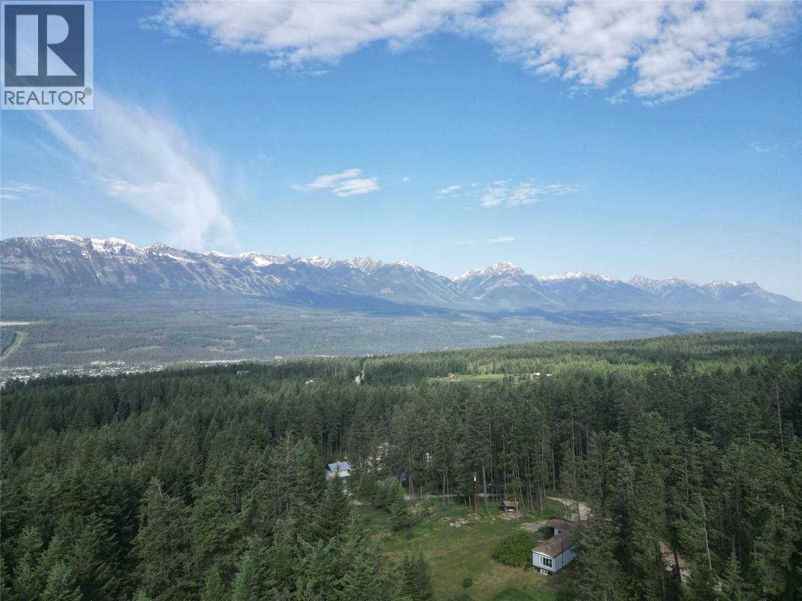 601 Lapp Road, Golden, British Columbia  V0A 1H3 - Photo 6 - 10388983