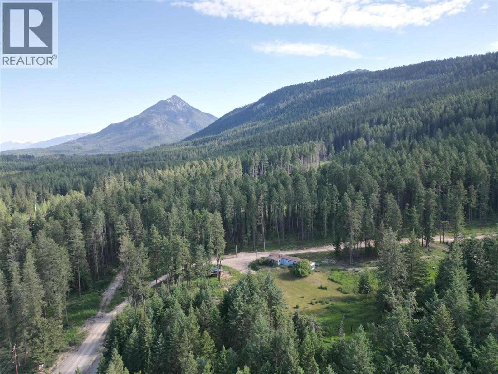 601 Lapp Road, Golden, British Columbia  V0A 1H3 - Photo 7 - 10388983