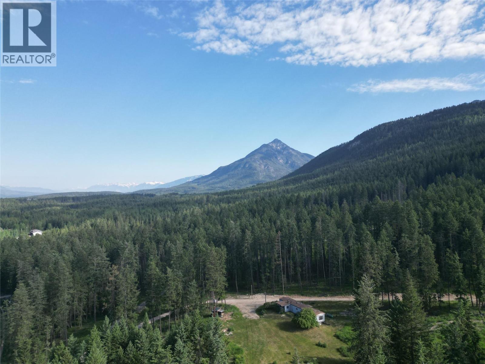 601 Lapp Road, Golden, British Columbia  V0A 1H3 - Photo 8 - 10388983