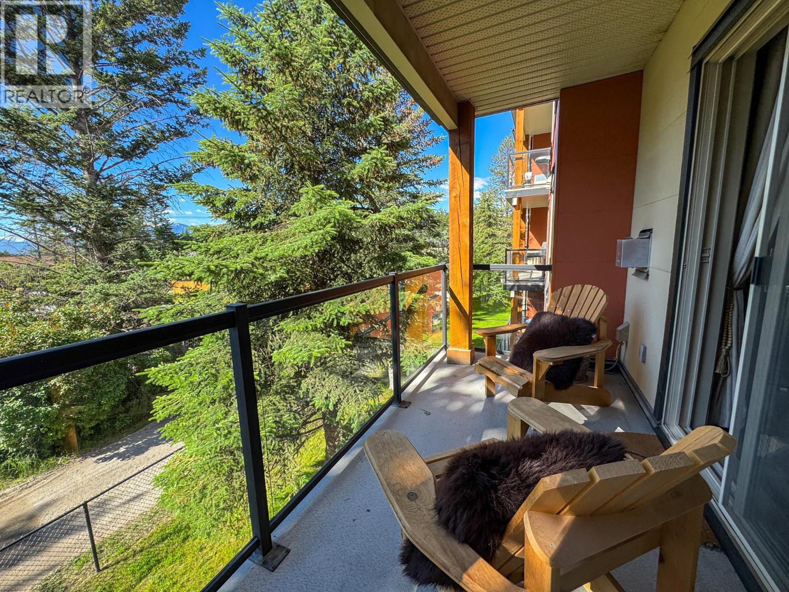 4874 Stanley Street Unit# 2208, Radium Hot Springs, British Columbia  V0A 1M0 - Photo 10 - 10392043