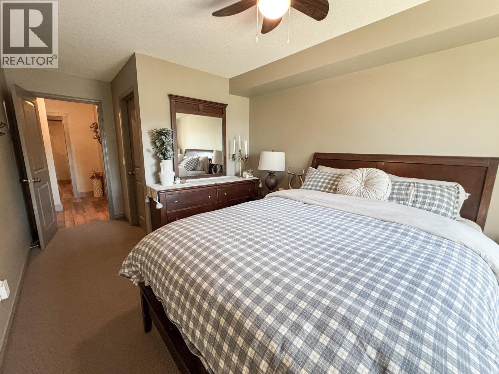 4874 Stanley Street Unit# 2208, Radium Hot Springs, British Columbia  V0A 1M0 - Photo 21 - 10392043