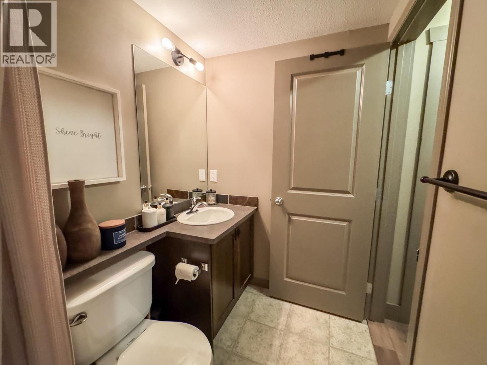 4874 Stanley Street Unit# 2208, Radium Hot Springs, British Columbia  V0A 1M0 - Photo 25 - 10392043