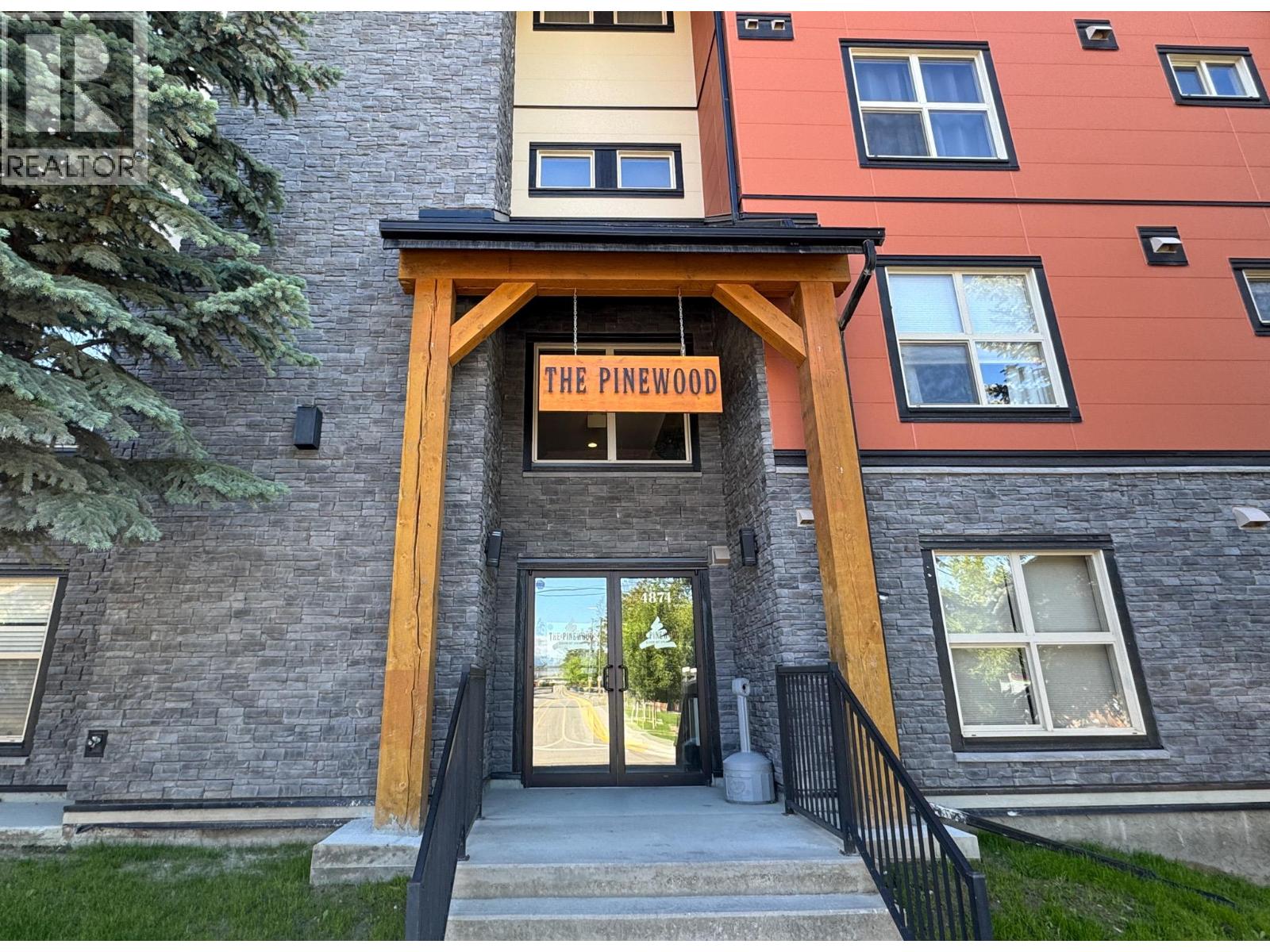 4874 Stanley Street Unit# 2208, Radium Hot Springs, British Columbia  V0A 1M0 - Photo 4 - 10392043