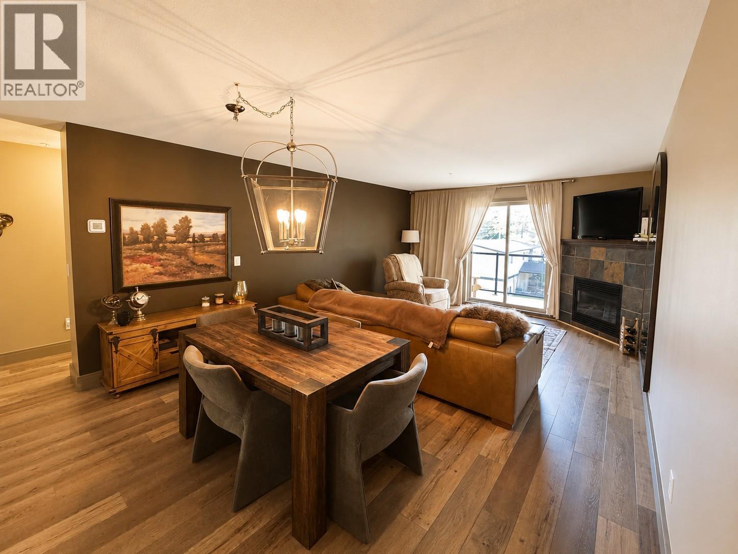 4874 Stanley Street Unit# 2208, Radium Hot Springs, British Columbia  V0A 1M0 - Photo 6 - 10392043