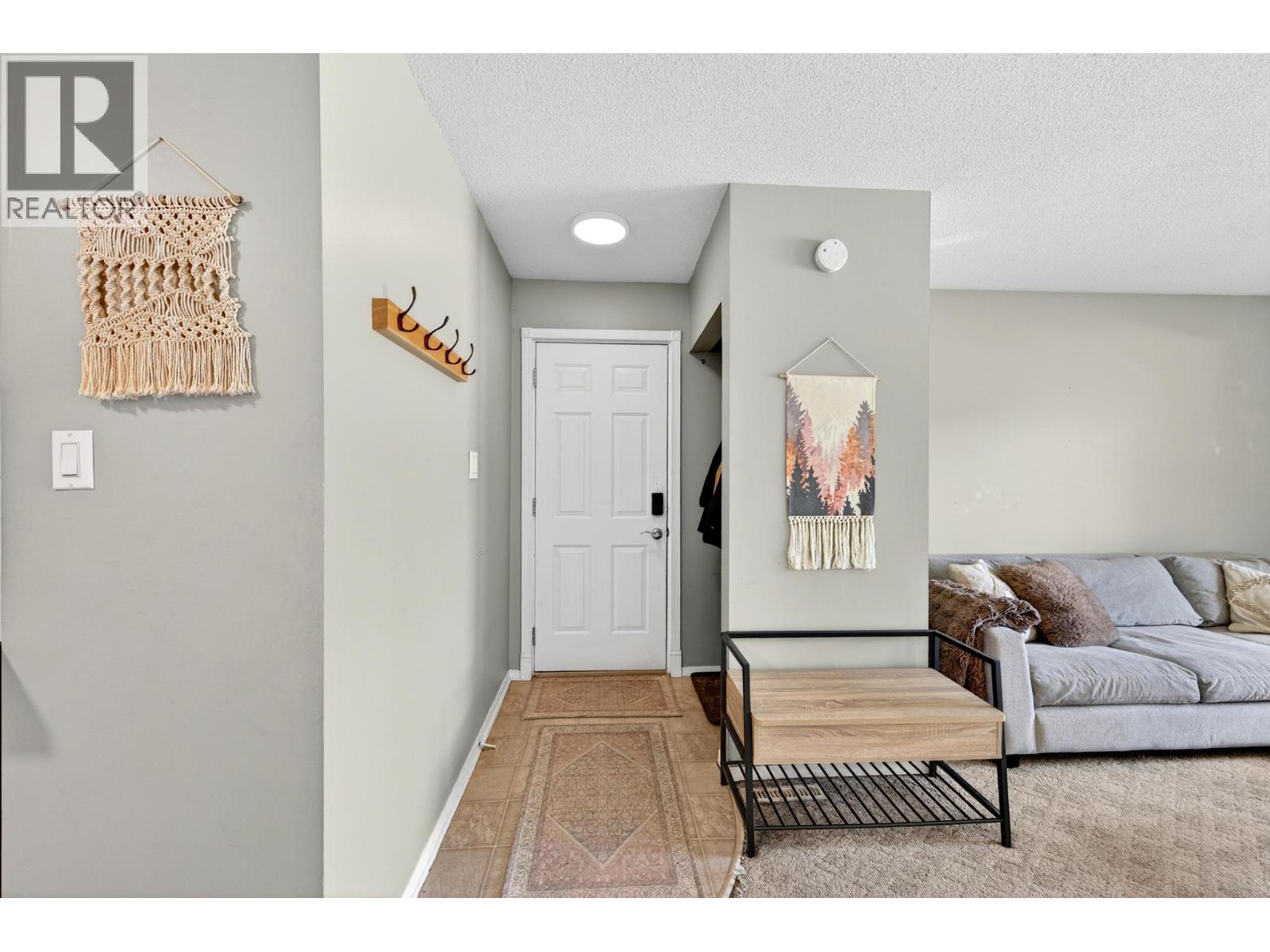 A-1215 Alexander Drive, Golden, British Columbia  V0A 1H0 - Photo 10 - 10392071