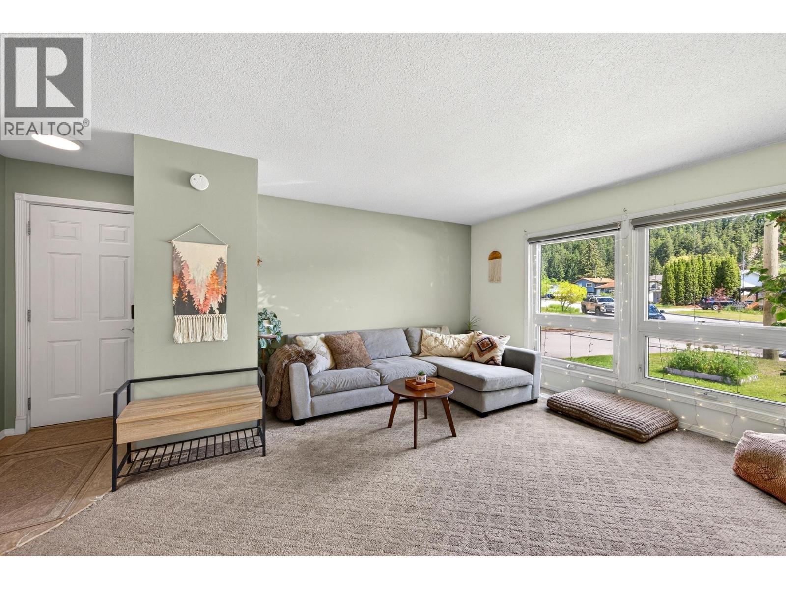 A-1215 Alexander Drive, Golden, British Columbia  V0A 1H0 - Photo 12 - 10392071