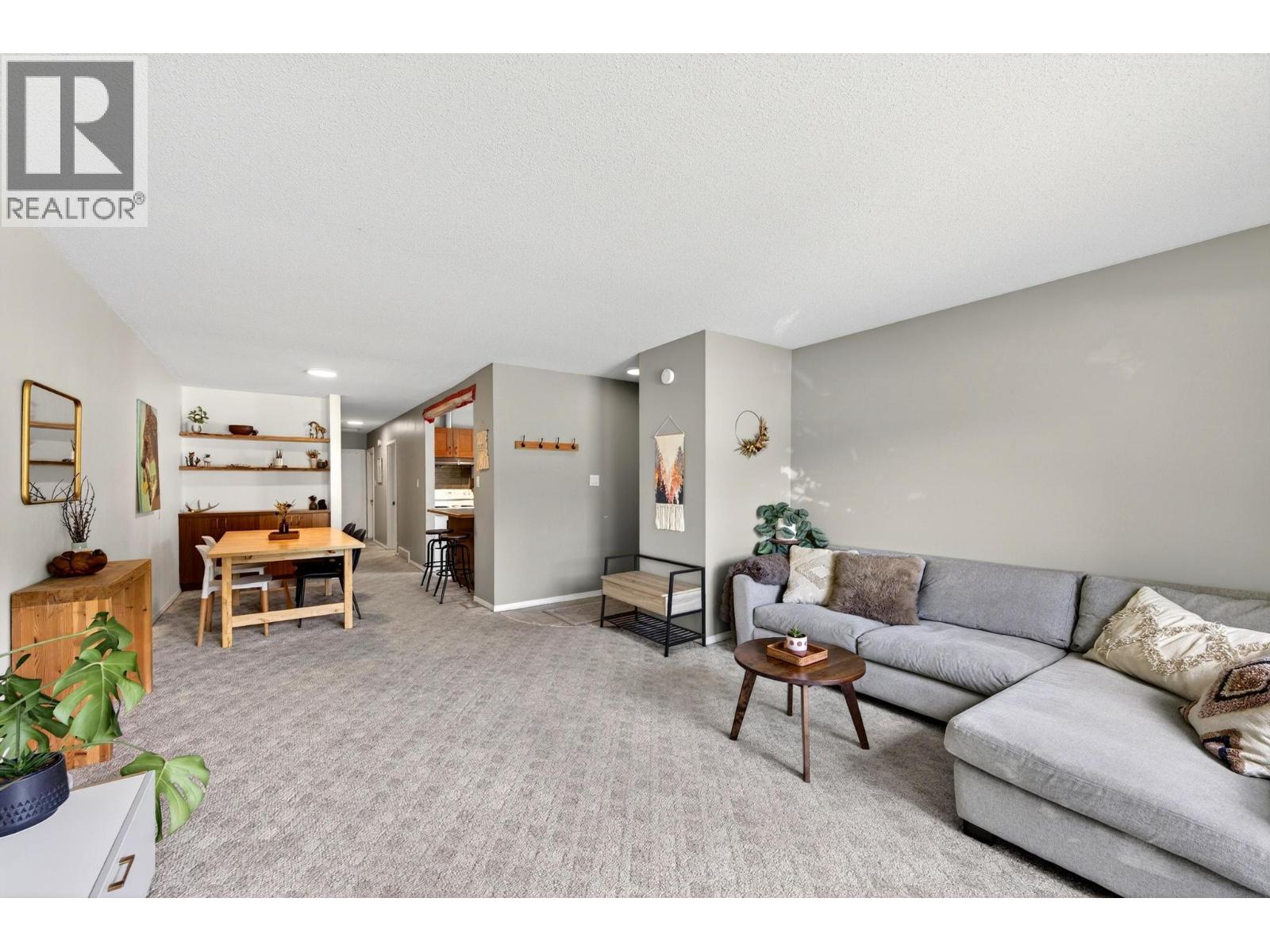 A-1215 Alexander Drive, Golden, British Columbia  V0A 1H0 - Photo 15 - 10392071