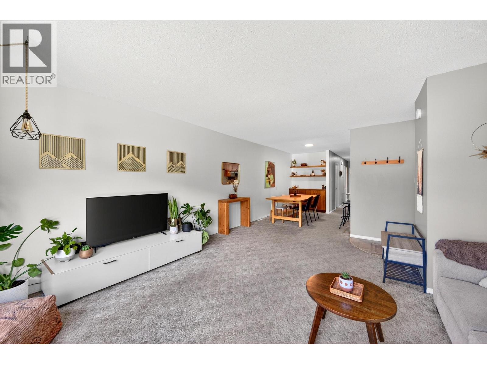 A-1215 Alexander Drive, Golden, British Columbia  V0A 1H0 - Photo 16 - 10392071