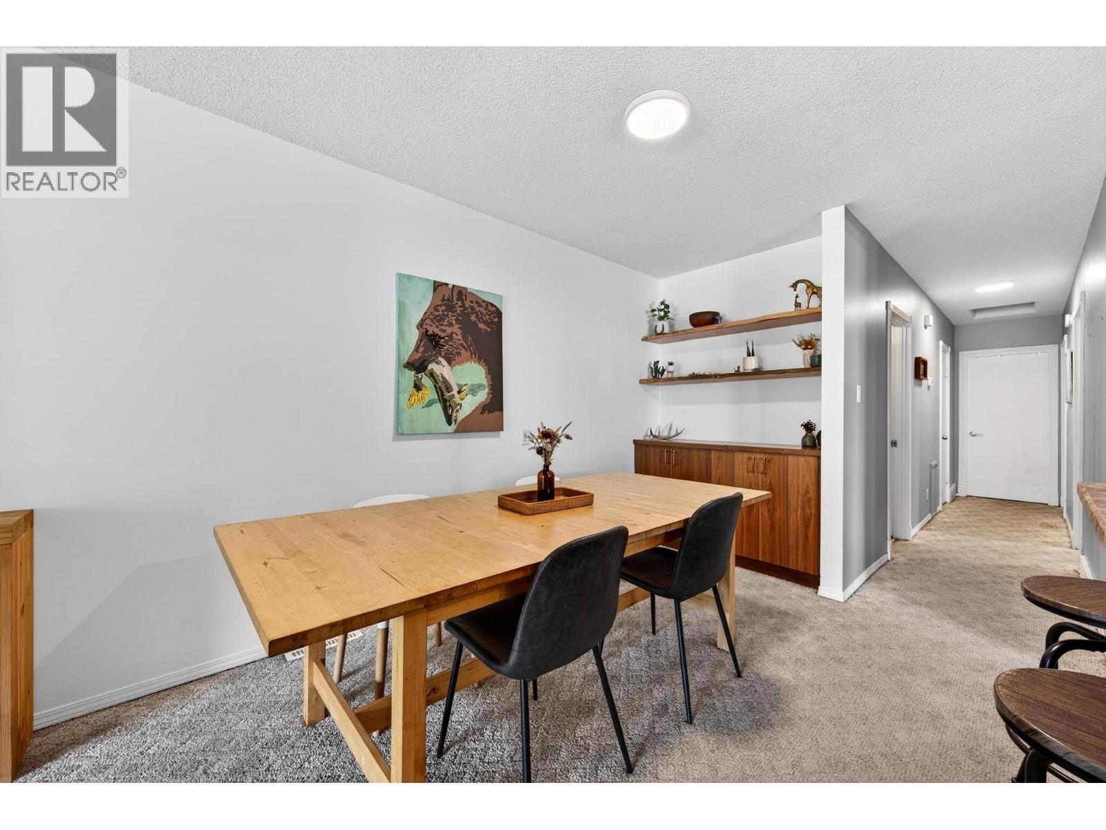 A-1215 Alexander Drive, Golden, British Columbia  V0A 1H0 - Photo 17 - 10392071