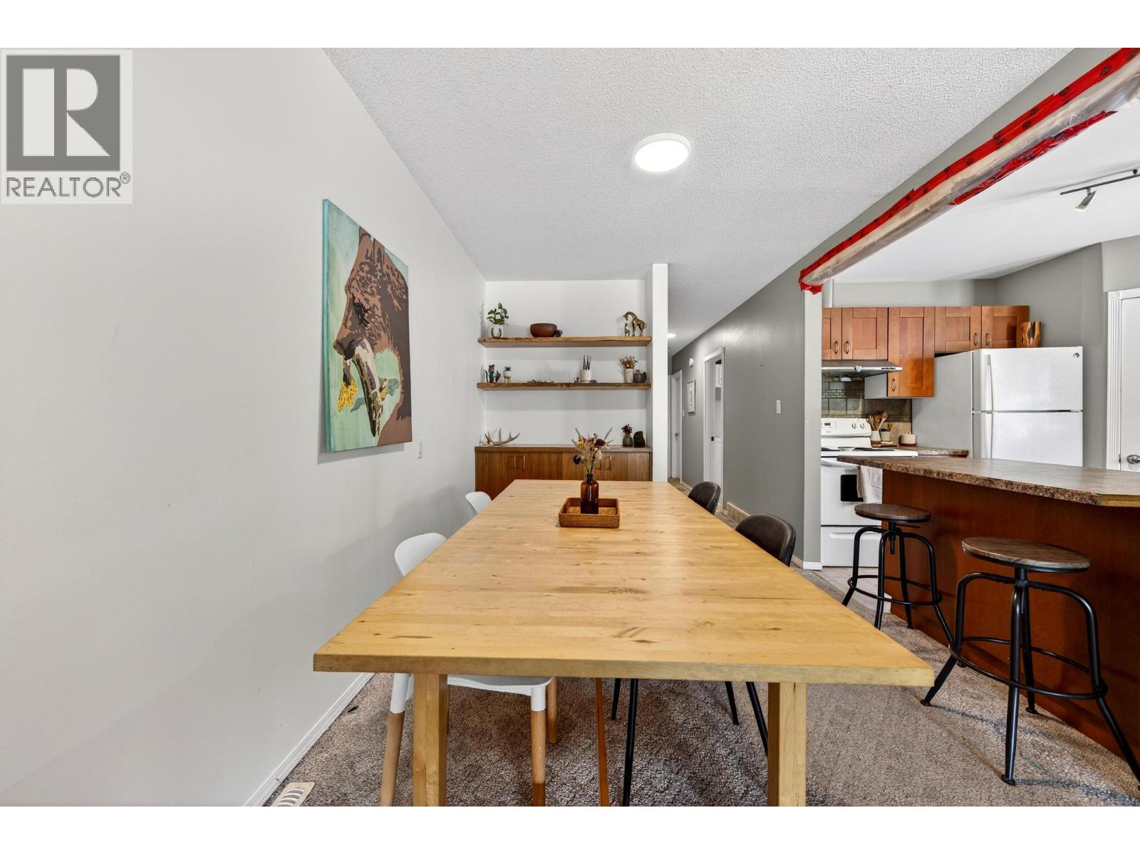 A-1215 Alexander Drive, Golden, British Columbia  V0A 1H0 - Photo 18 - 10392071