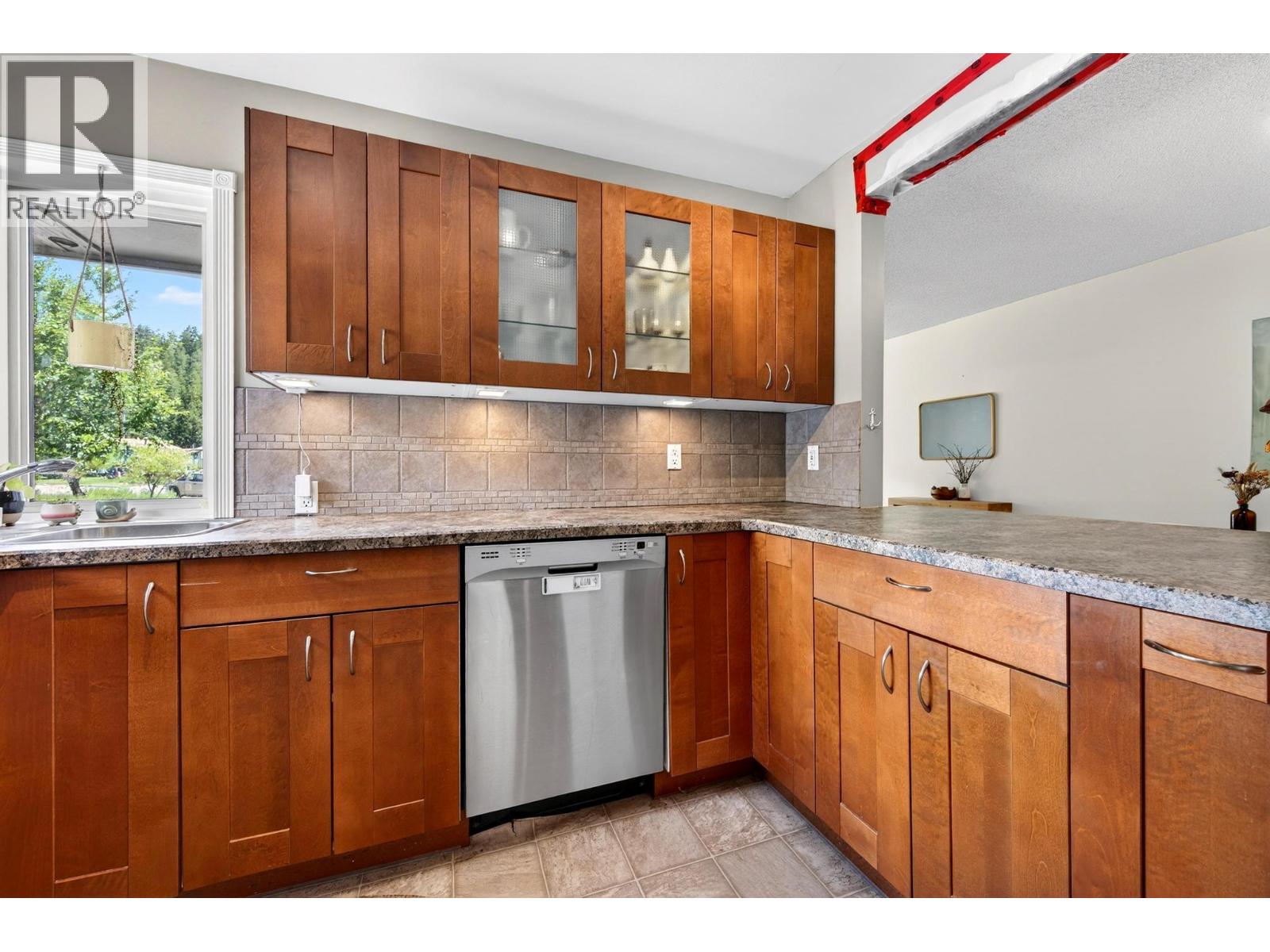 A-1215 Alexander Drive, Golden, British Columbia  V0A 1H0 - Photo 25 - 10392071