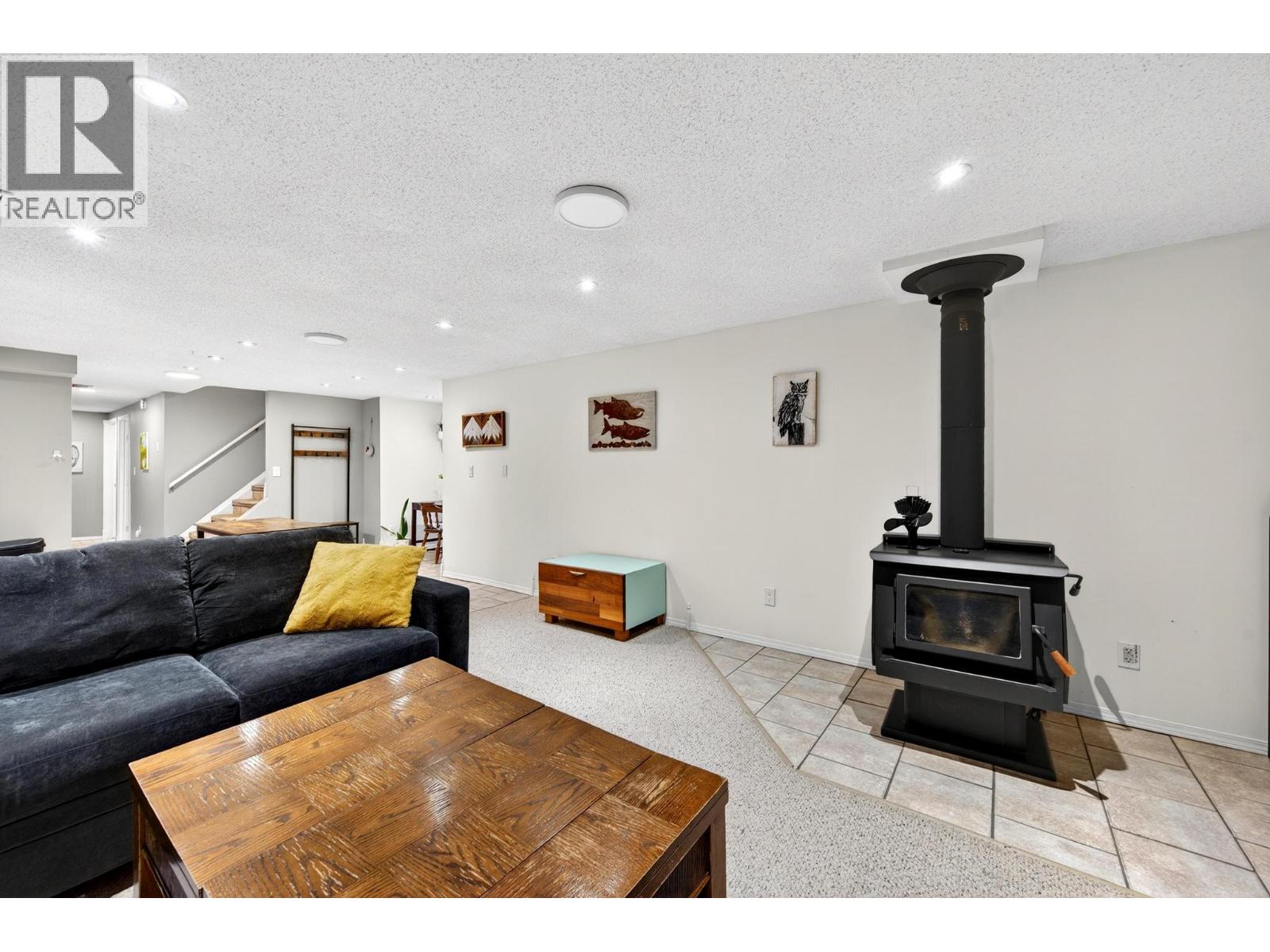 A-1215 Alexander Drive, Golden, British Columbia  V0A 1H0 - Photo 40 - 10392071