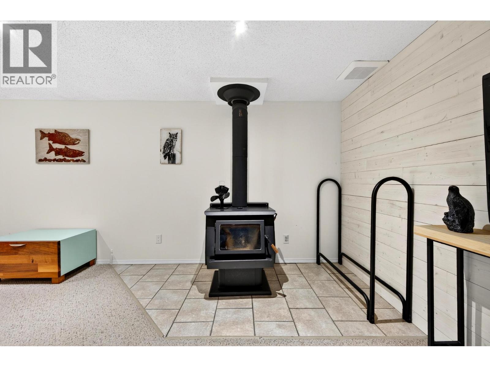 A-1215 Alexander Drive, Golden, British Columbia  V0A 1H0 - Photo 41 - 10392071