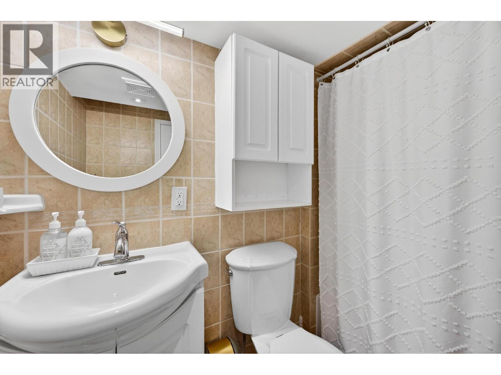 A-1215 Alexander Drive, Golden, British Columbia  V0A 1H0 - Photo 44 - 10392071