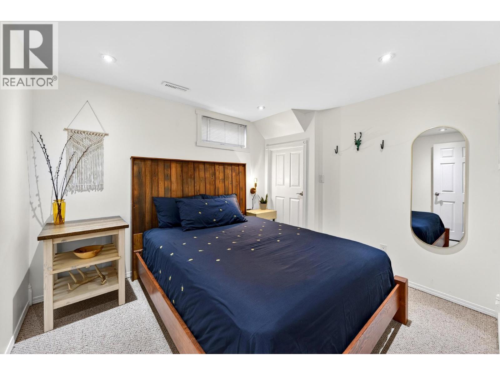 A-1215 Alexander Drive, Golden, British Columbia  V0A 1H0 - Photo 45 - 10392071