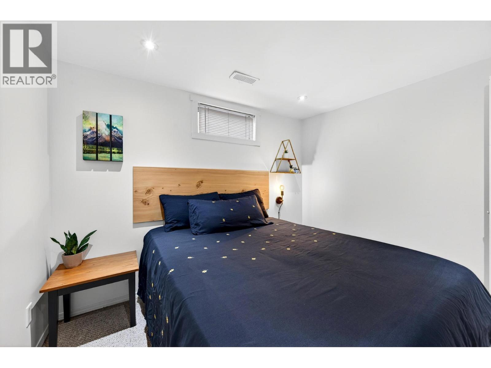 A-1215 Alexander Drive, Golden, British Columbia  V0A 1H0 - Photo 49 - 10392071
