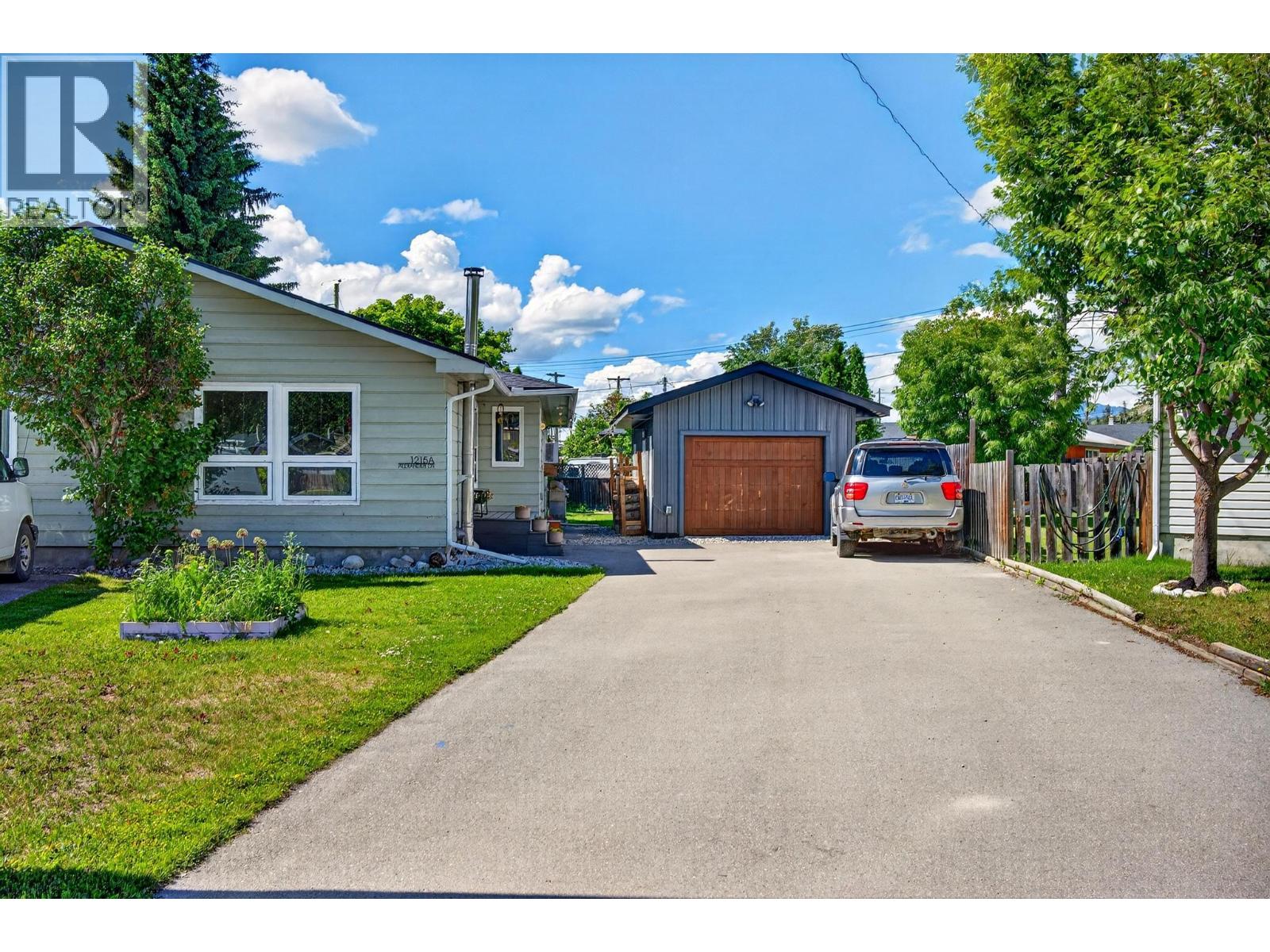 A-1215 Alexander Drive, Golden, British Columbia  V0A 1H0 - Photo 51 - 10392071