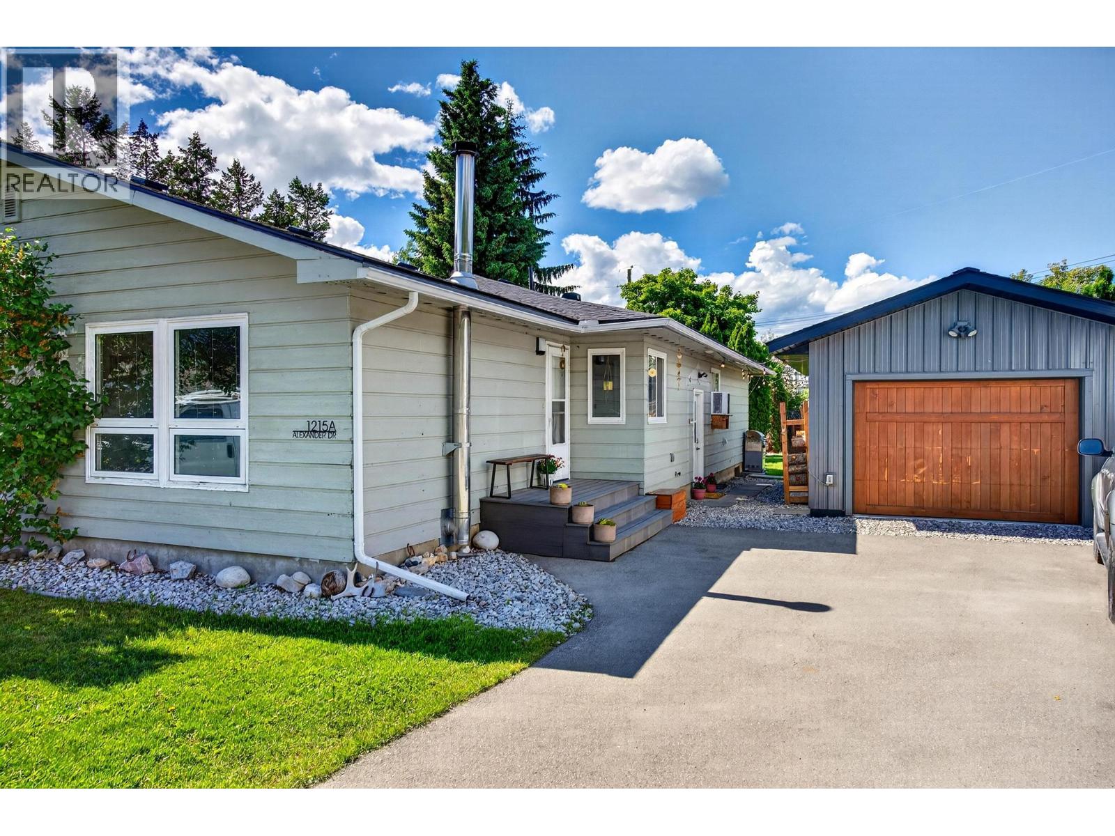 A-1215 Alexander Drive, Golden, British Columbia  V0A 1H0 - Photo 54 - 10392071