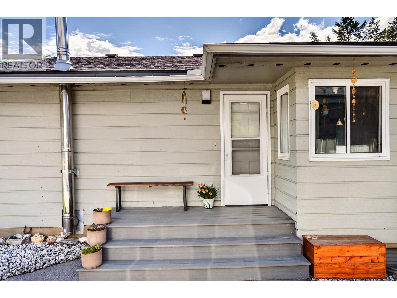 A-1215 Alexander Drive, Golden, British Columbia  V0A 1H0 - Photo 55 - 10392071