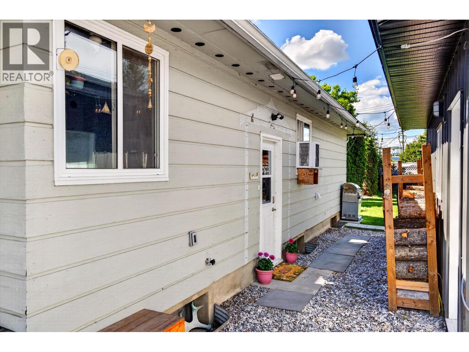 A-1215 Alexander Drive, Golden, British Columbia  V0A 1H0 - Photo 56 - 10392071