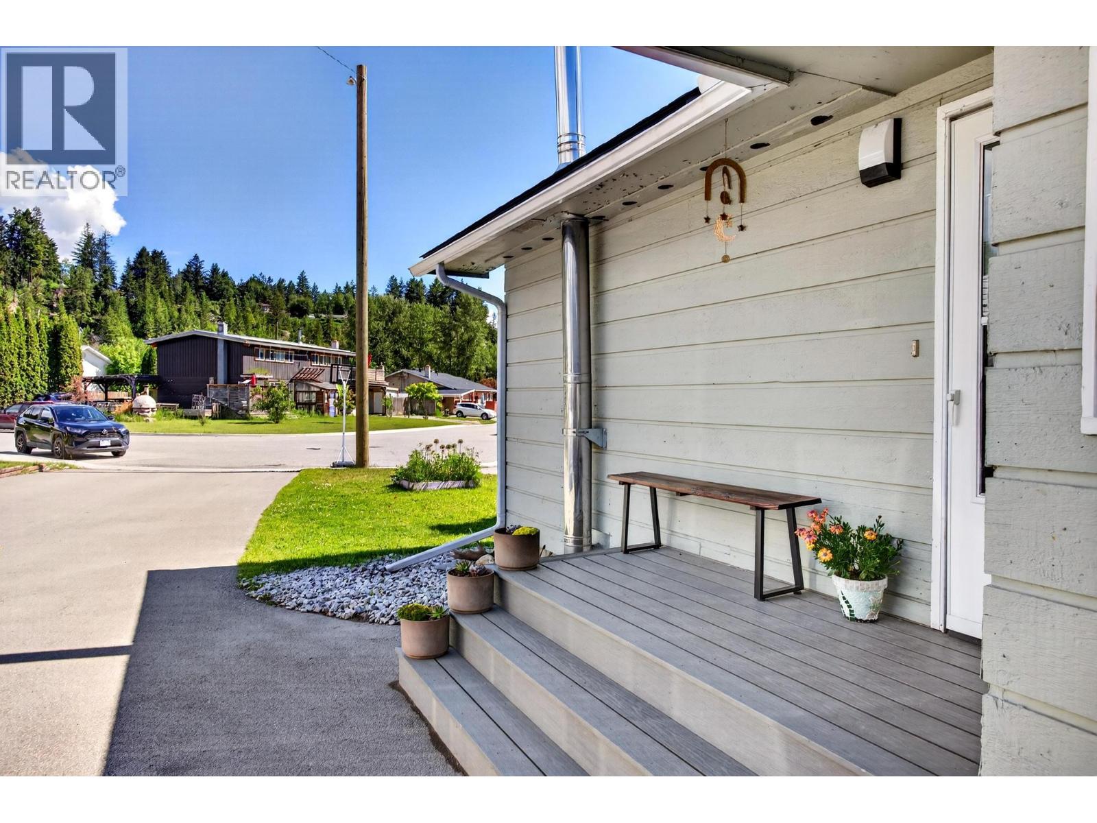 A-1215 Alexander Drive, Golden, British Columbia  V0A 1H0 - Photo 57 - 10392071